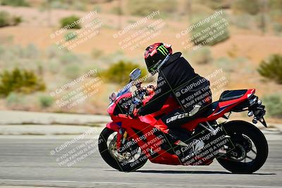 media/Apr-27-2025-2WTD (Sun) [[36d67d4edb]]/C Group/Session 3  (Turns 3 and 5)/